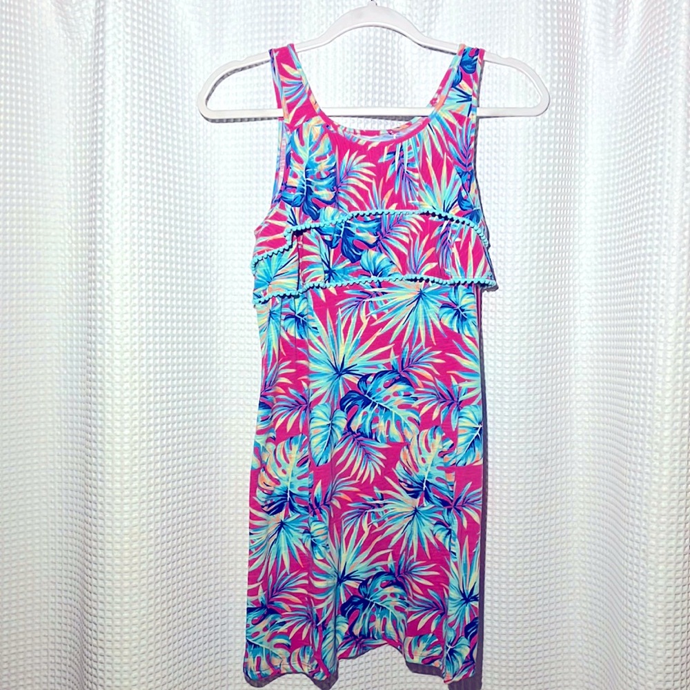 tropic